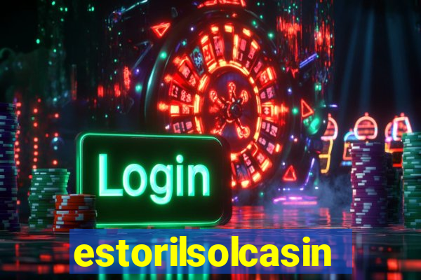 estorilsolcasinos.pt