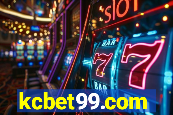 kcbet99.com