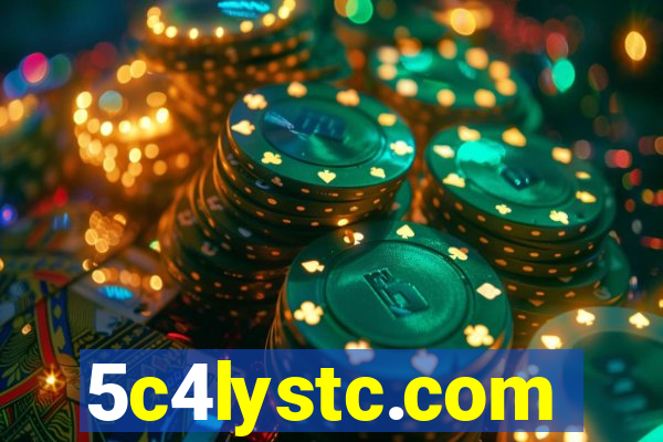 5c4lystc.com