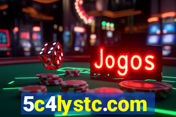 5c4lystc.com