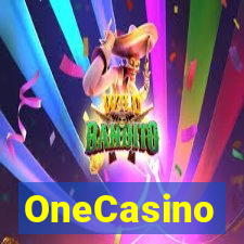 OneCasino