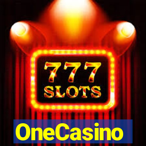 OneCasino