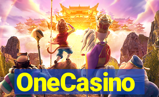 OneCasino