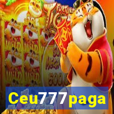 Ceu777paga