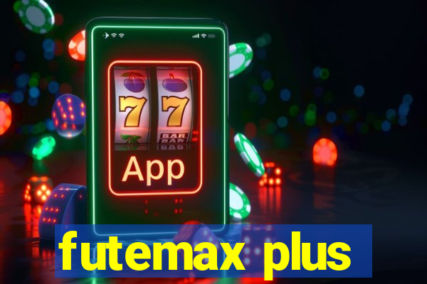 futemax plus