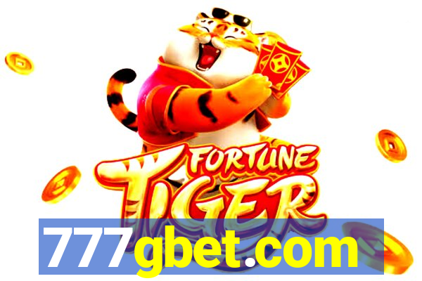 777gbet.com