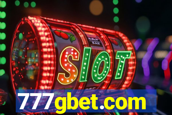 777gbet.com