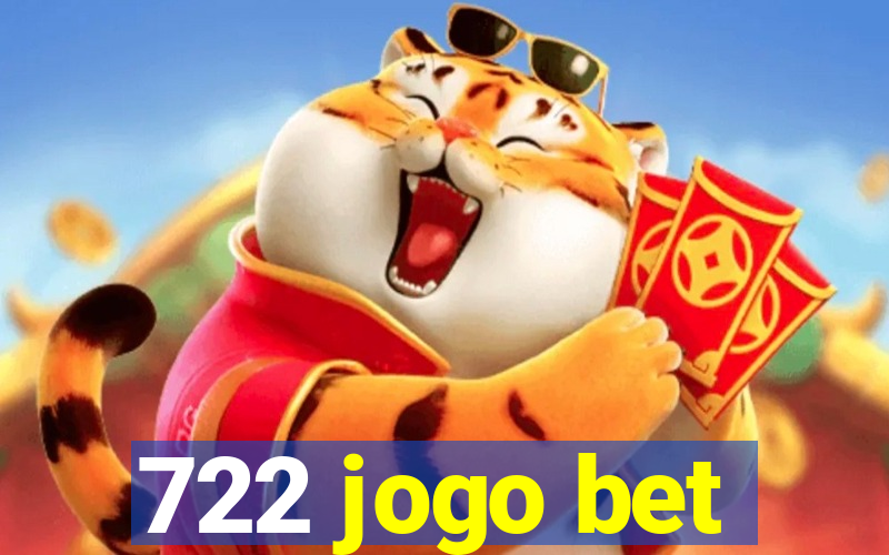 722 jogo bet