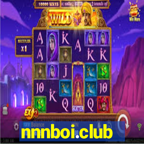 nnnboi.club