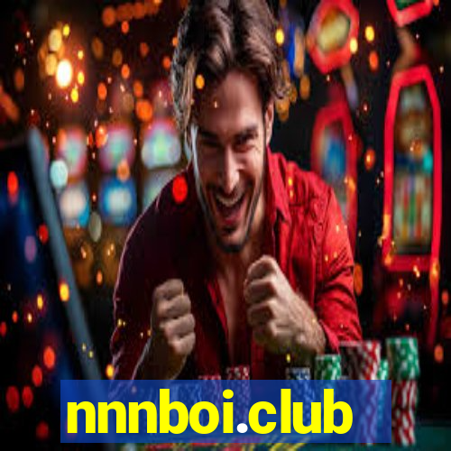 nnnboi.club