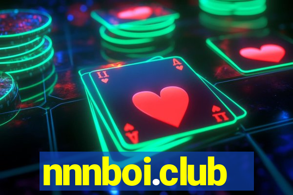 nnnboi.club