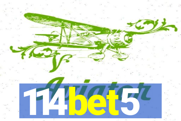 114bet5