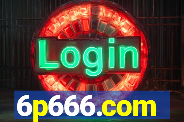 6p666.com