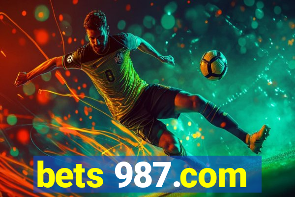 bets 987.com