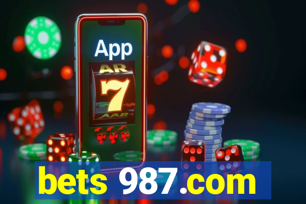 bets 987.com