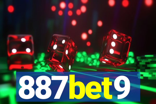 887bet9