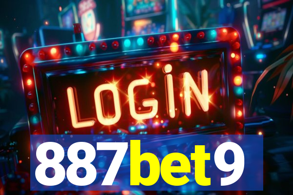 887bet9