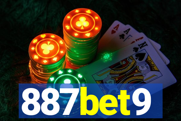 887bet9