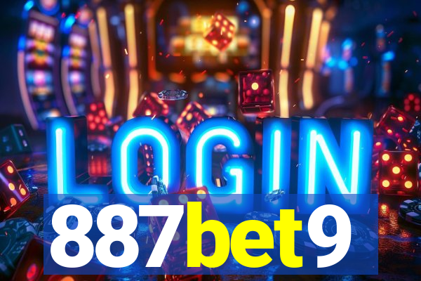 887bet9