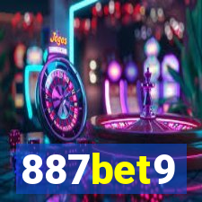 887bet9