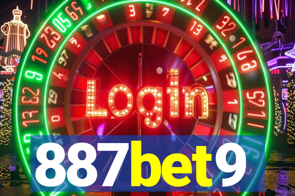 887bet9