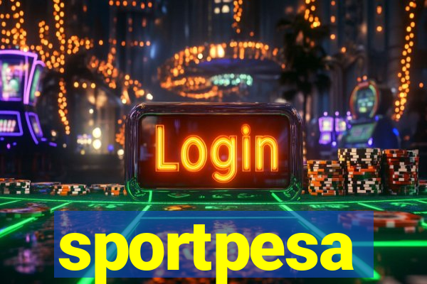 sportpesa