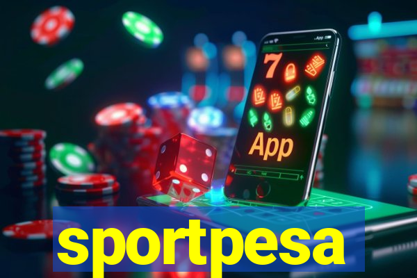 sportpesa