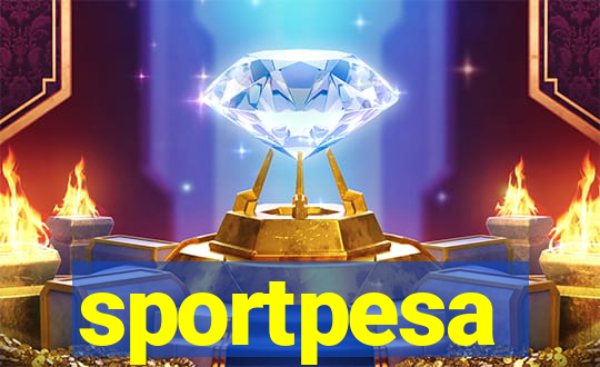 sportpesa