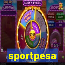 sportpesa