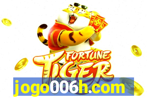 jogo006h.com