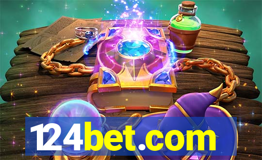 124bet.com