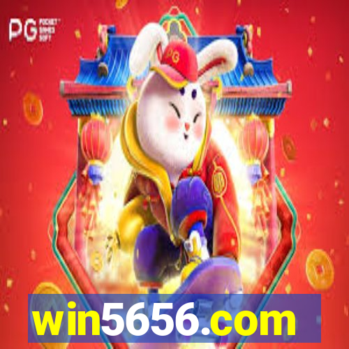 win5656.com