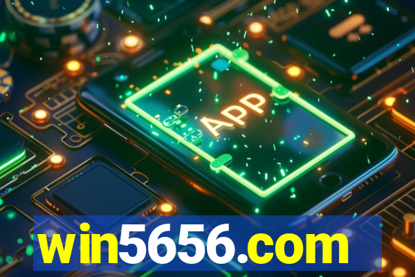 win5656.com