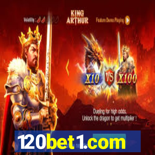 120bet1.com