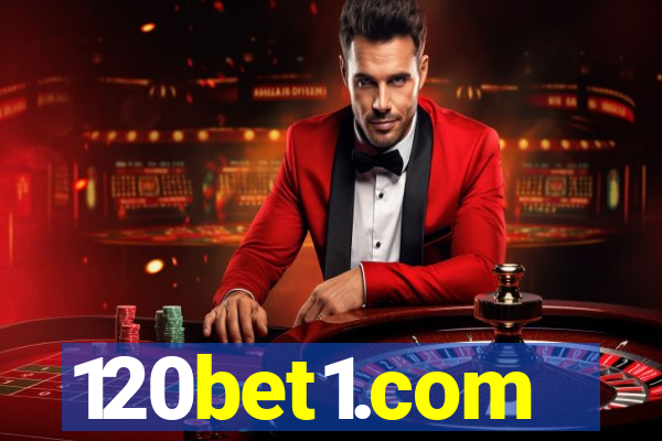 120bet1.com