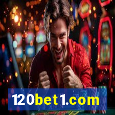 120bet1.com