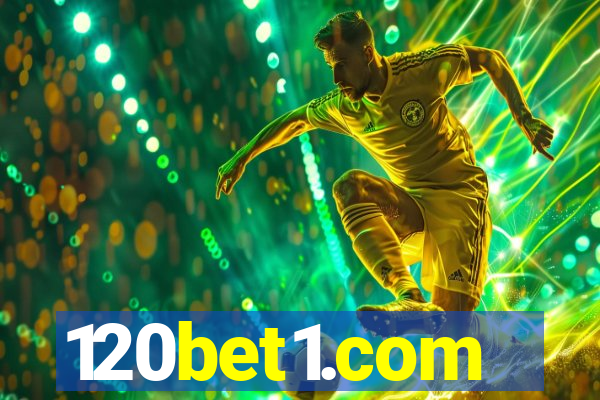 120bet1.com