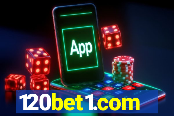 120bet1.com