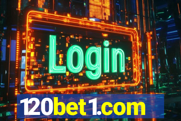 120bet1.com