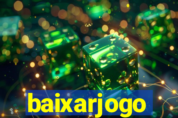 baixarjogo