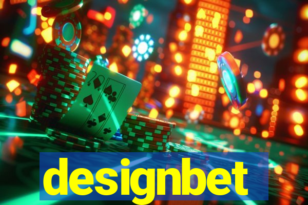 designbet