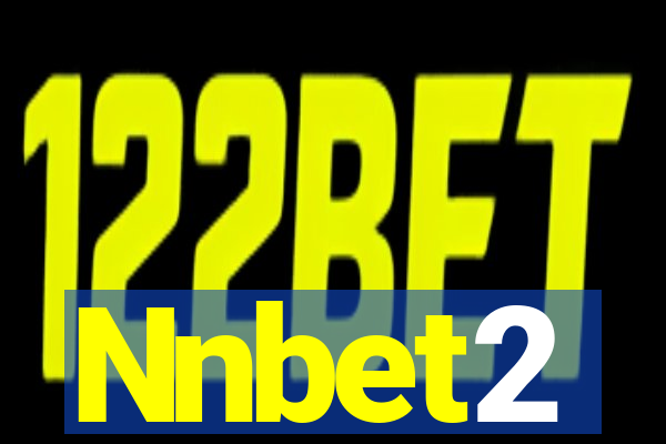 Nnbet2