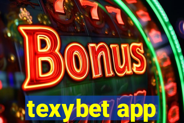 texybet app