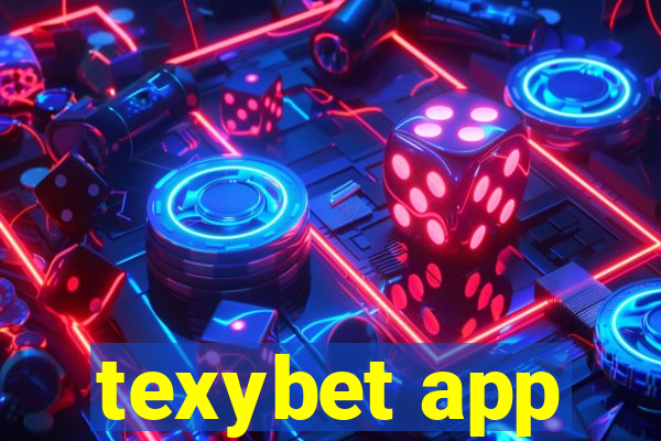 texybet app