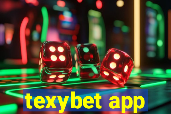 texybet app