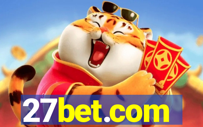 27bet.com