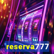 reserva777