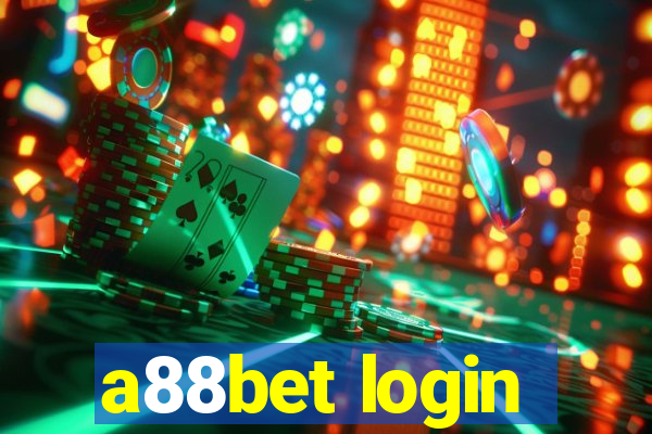 a88bet login