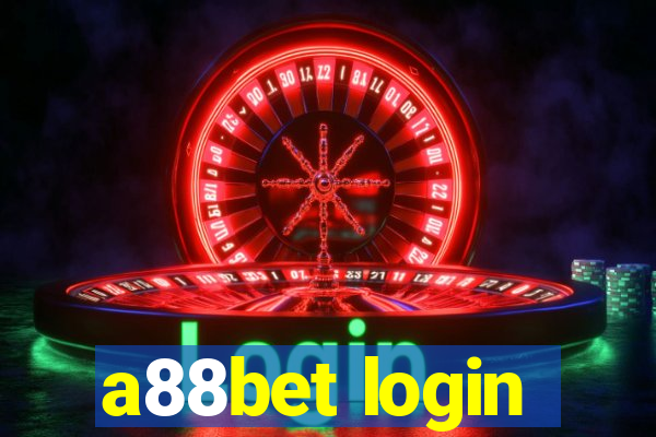 a88bet login