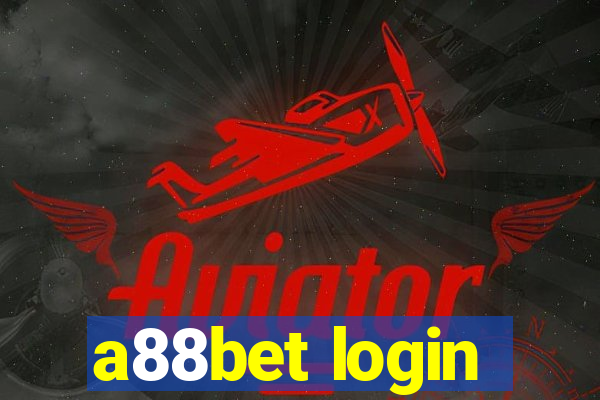 a88bet login